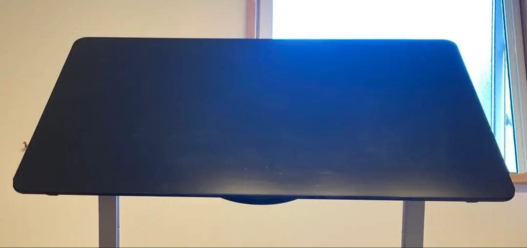 WACOM cintiq pro 24 液タブ