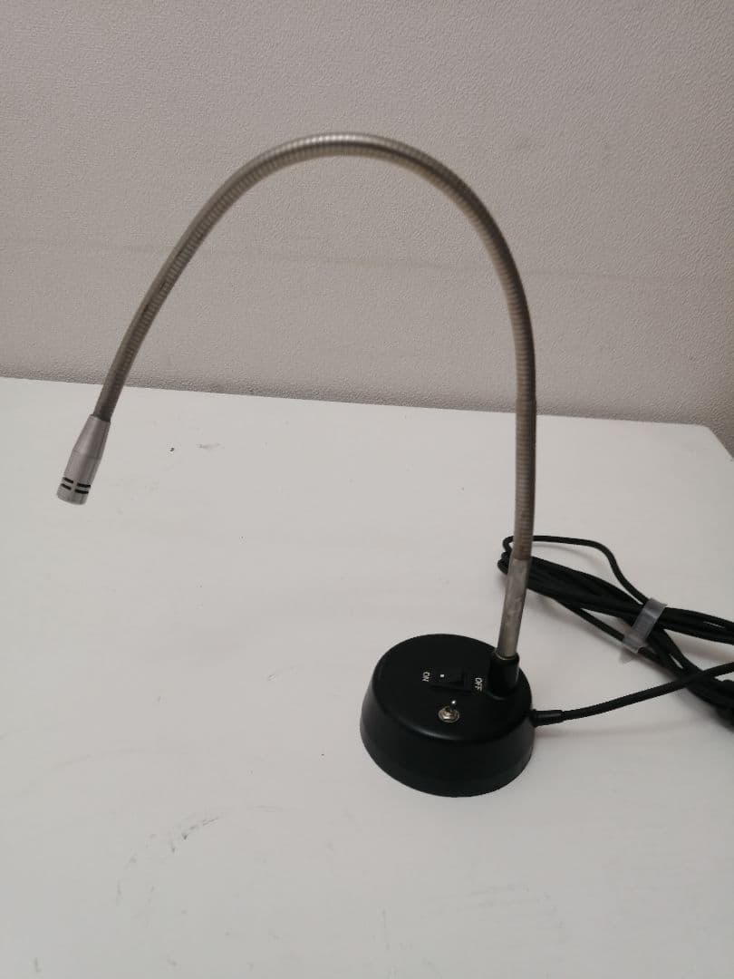 アイコム/iCOM無線機/IC-MS4880親機