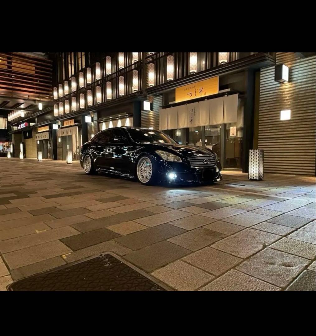 タイヤ・ホイール work Gran Seeker CCX pcd114.3