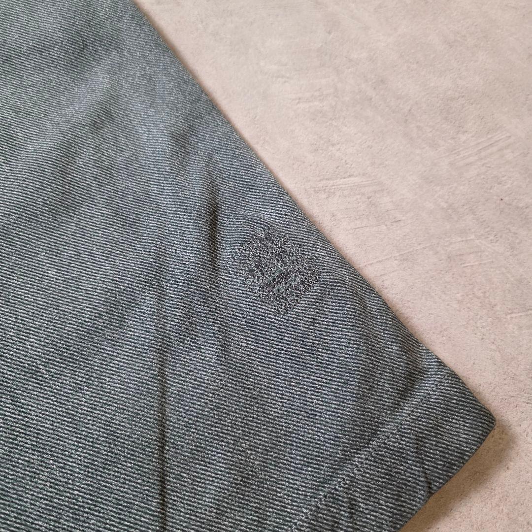 60sVINTAGEスイス軍swissarmyデニムワークパンツ前期ジーンズ