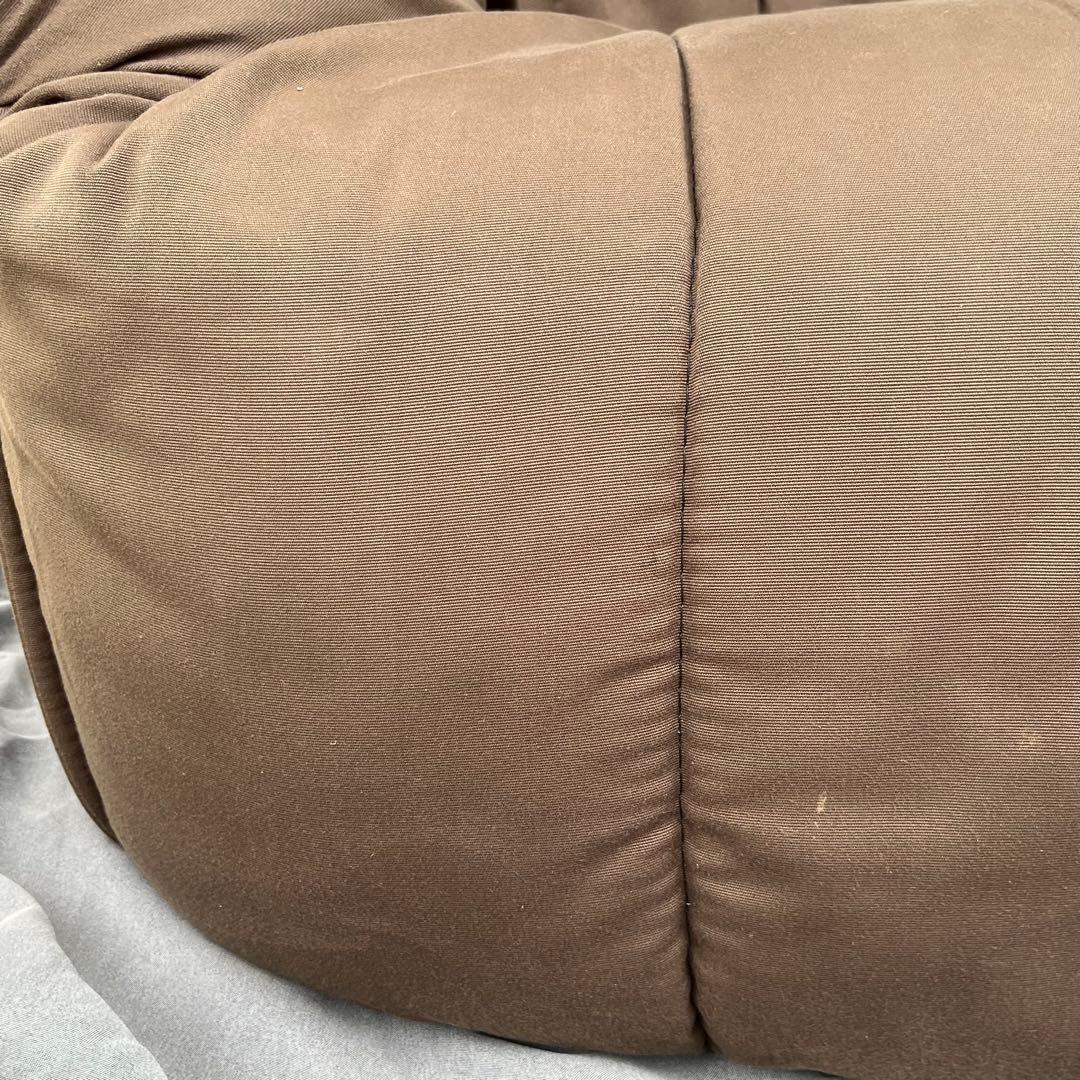 ligne loset リーンロゼ ブリガンタン ソファ Brigantin