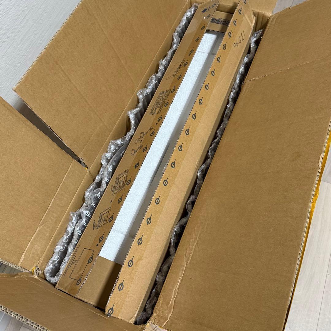 【新品同様】27インチ 4K 144Hz FHD 288Hz IPS モニター