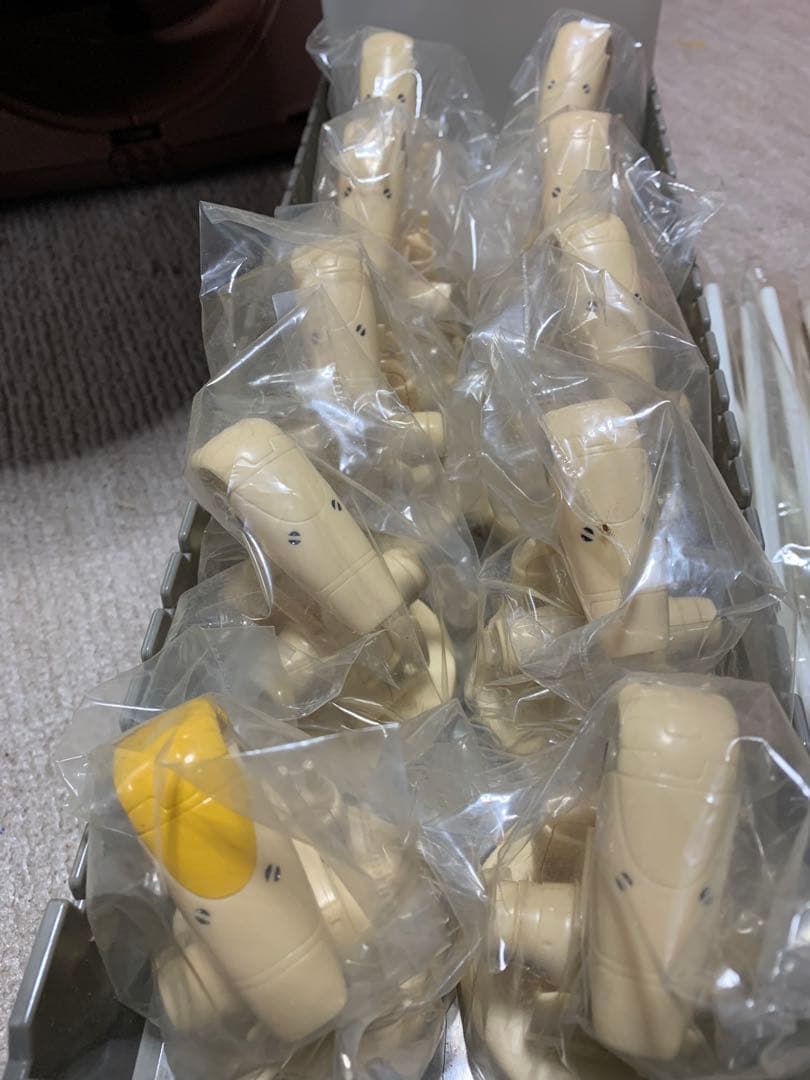 レア スターウォーズ クーラーボックス 非売品 未使用 ペプシ ドロイド EP1