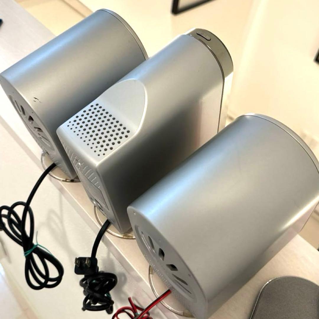 【美品DE訳有】SONY MD CD ミニコンポ LAM-Z03 シルバー