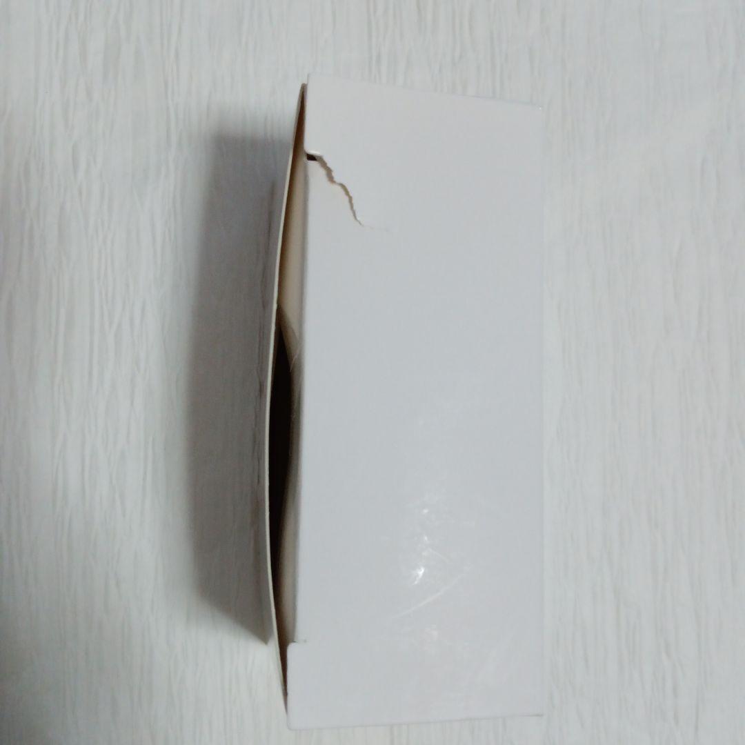 ReFa EP-1.0 脱毛器