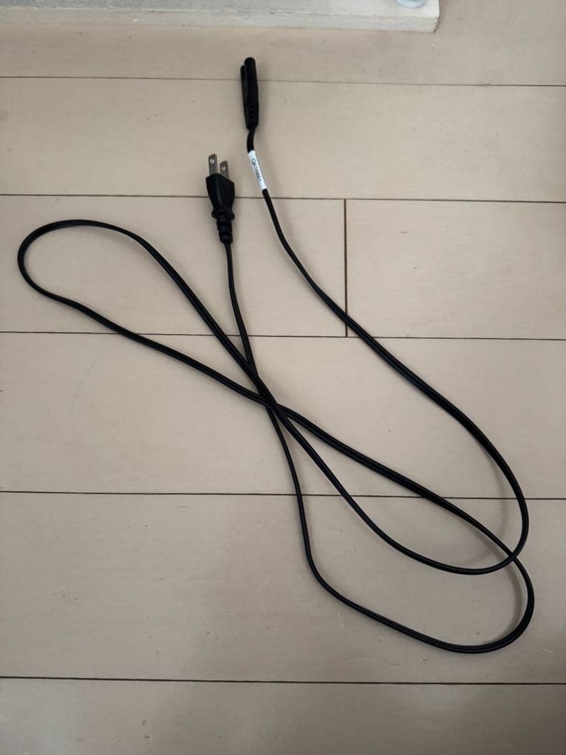 【動作確認済】CanonPIXUS XK60 プリンター純正インク・写真用紙付き