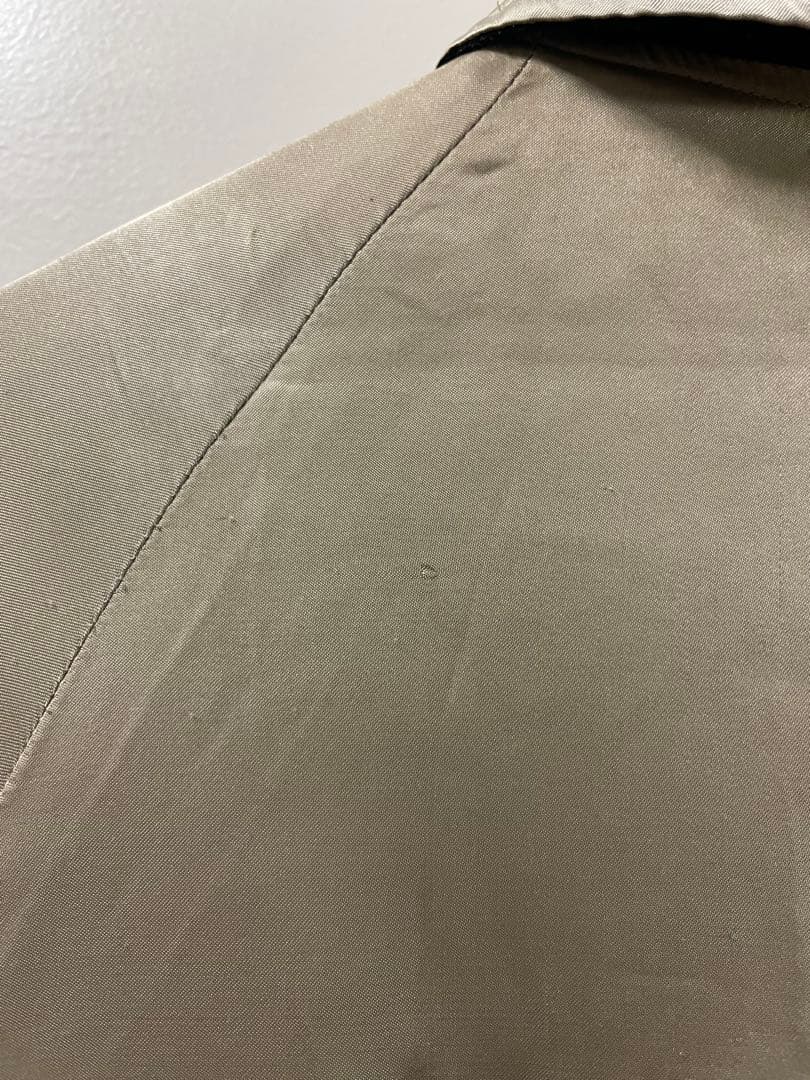 Varde77 suka jacket スカジャン