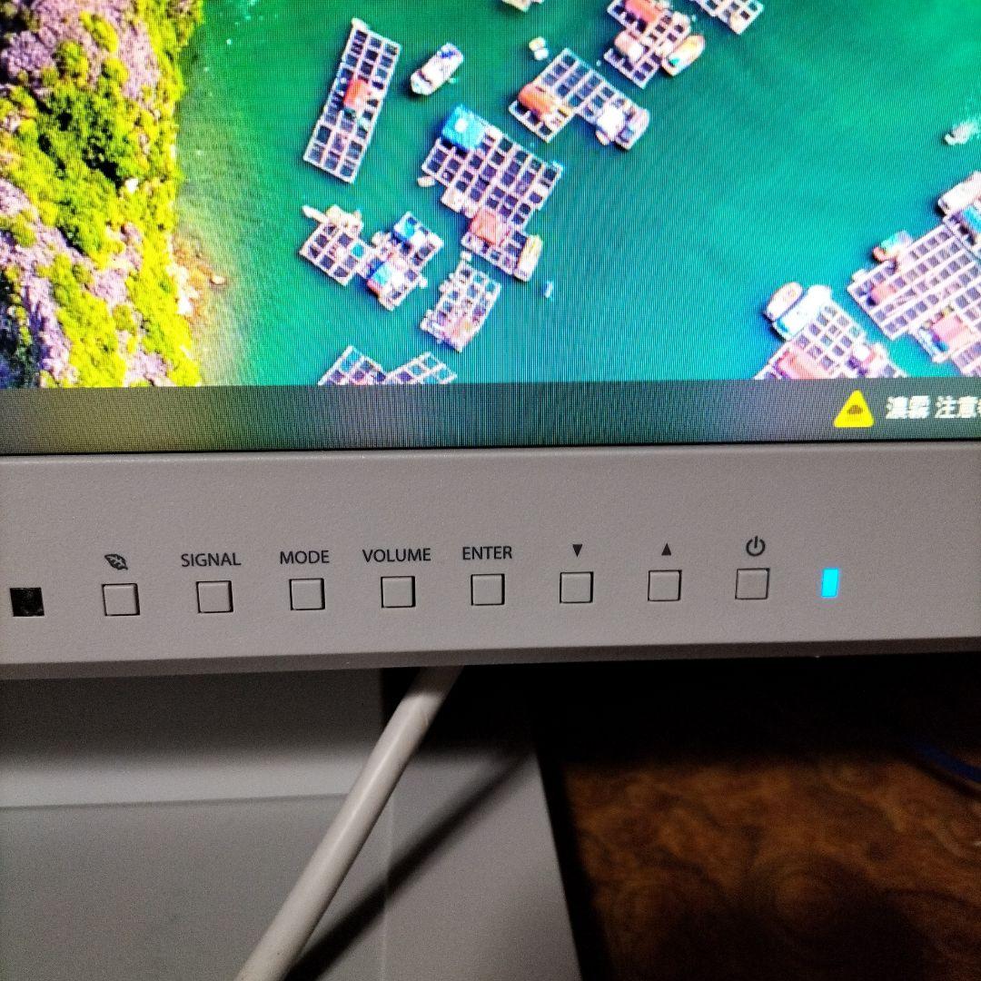 NEC訳あり Mate Intel Core i5 9世代