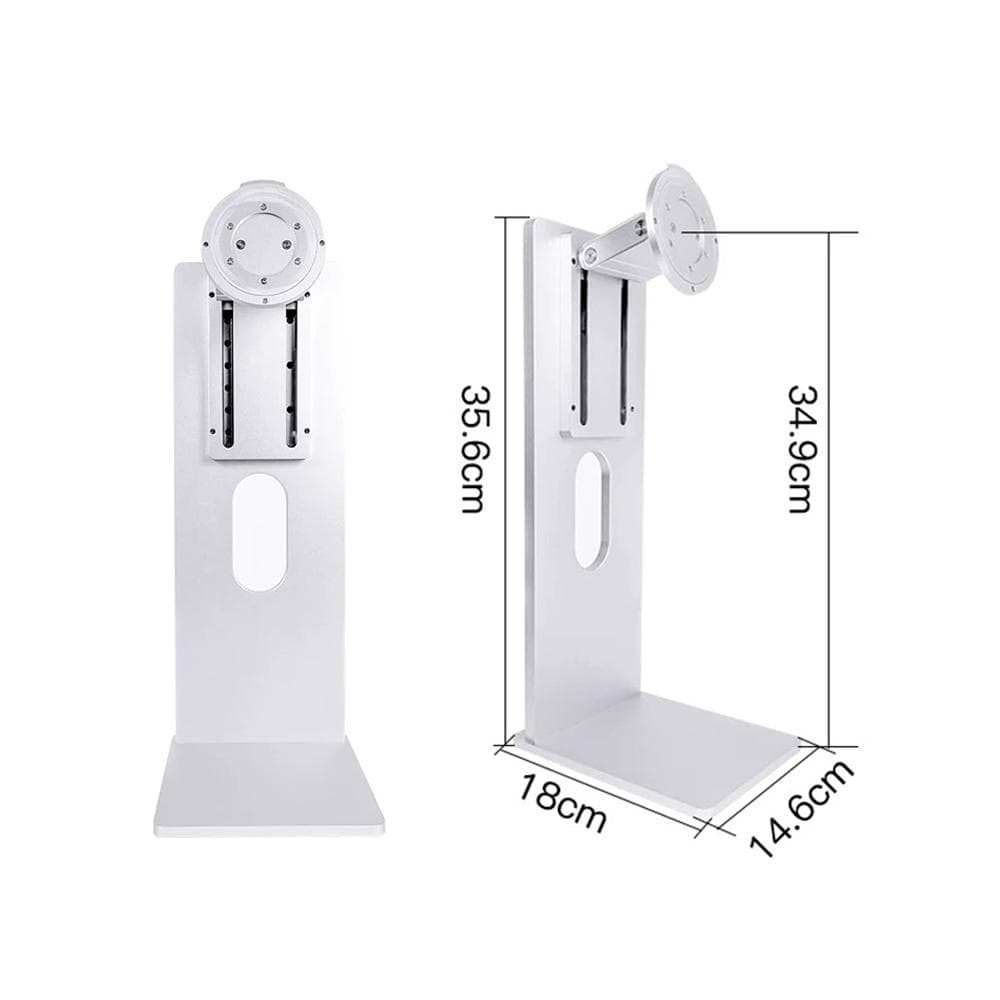 Kuycon G27P モニター スタンド