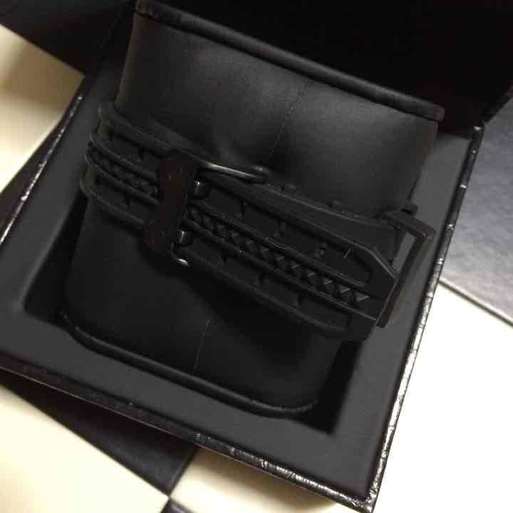 carol⭐︎テンデンス ガリバー 腕時計 レア