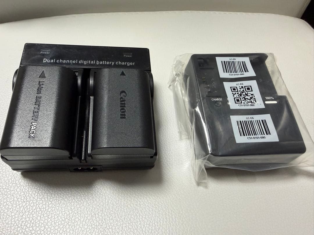 （おまけ多数）Canon EOS 80D デジタル一眼レフカメラ