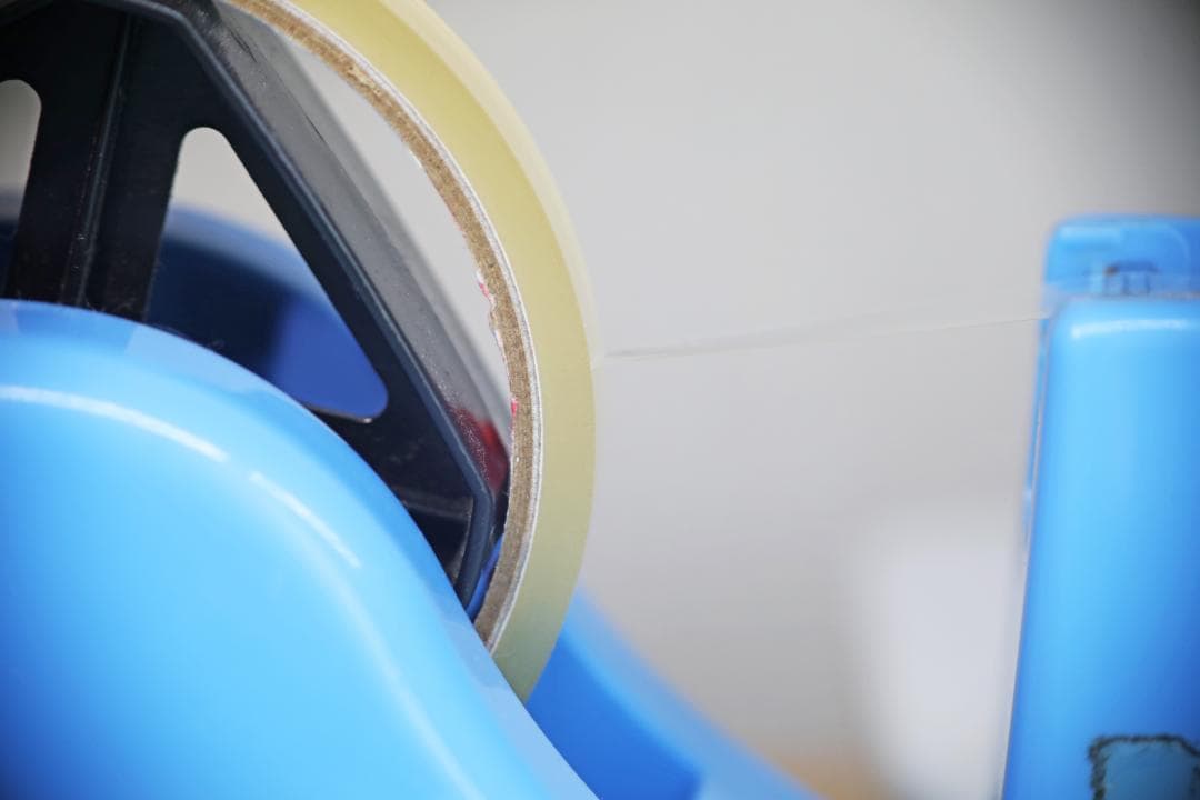 レンズ(単焦点) CANON NEW FD MACRO 100mm f/4 #7428