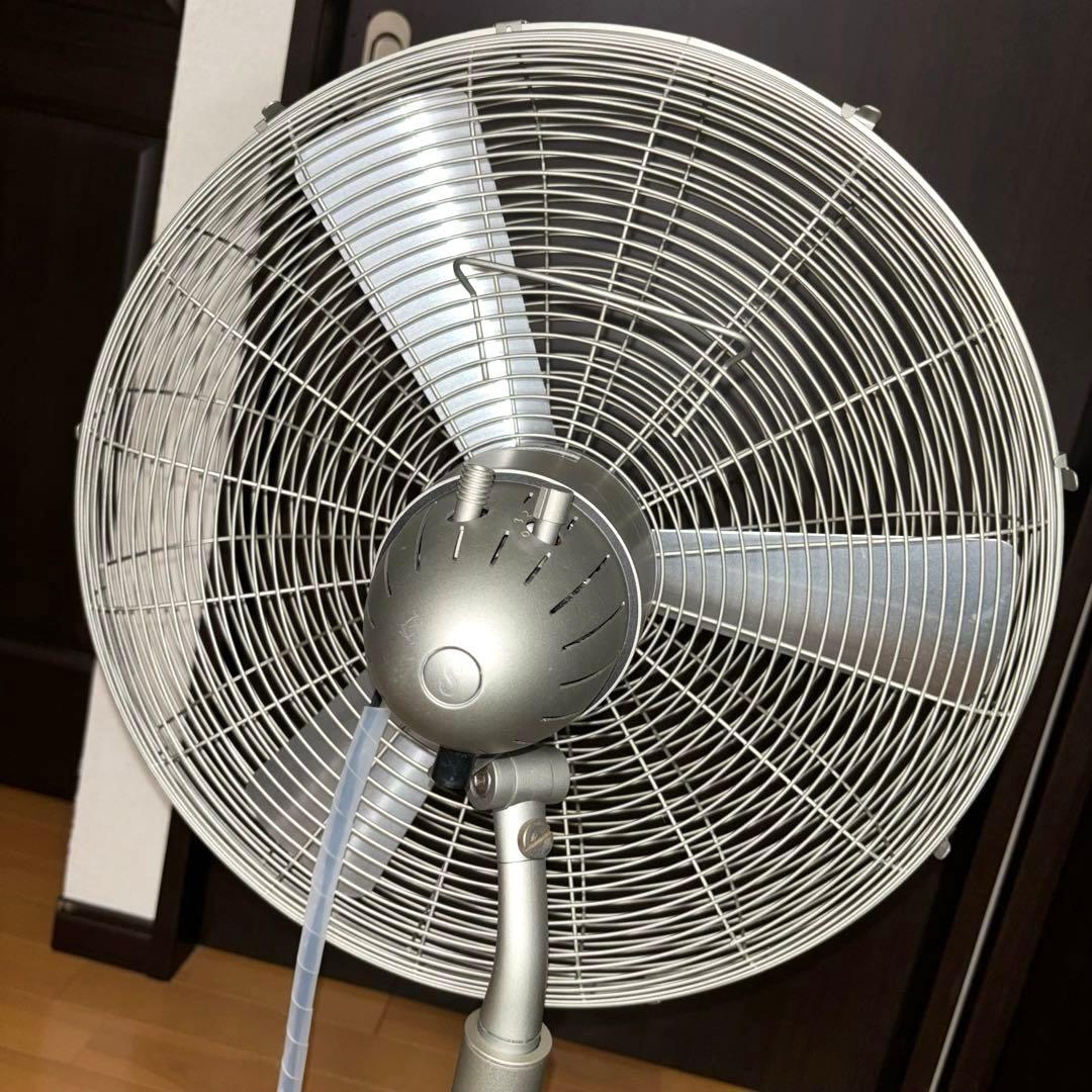 Stadler Form スタドラーフォーム チャーリースイングファン スタンド