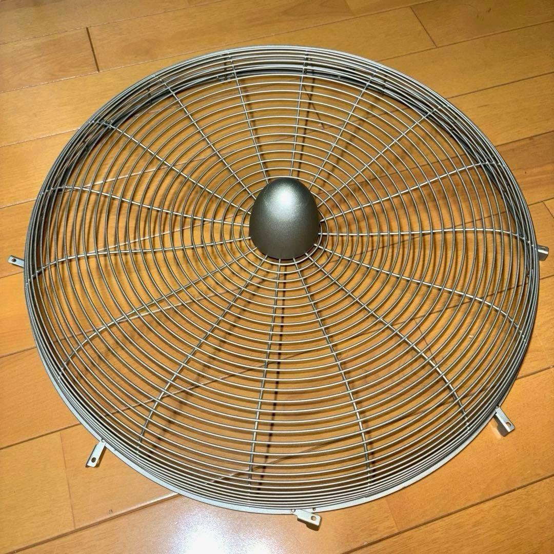 Stadler Form スタドラーフォーム チャーリースイングファン スタンド