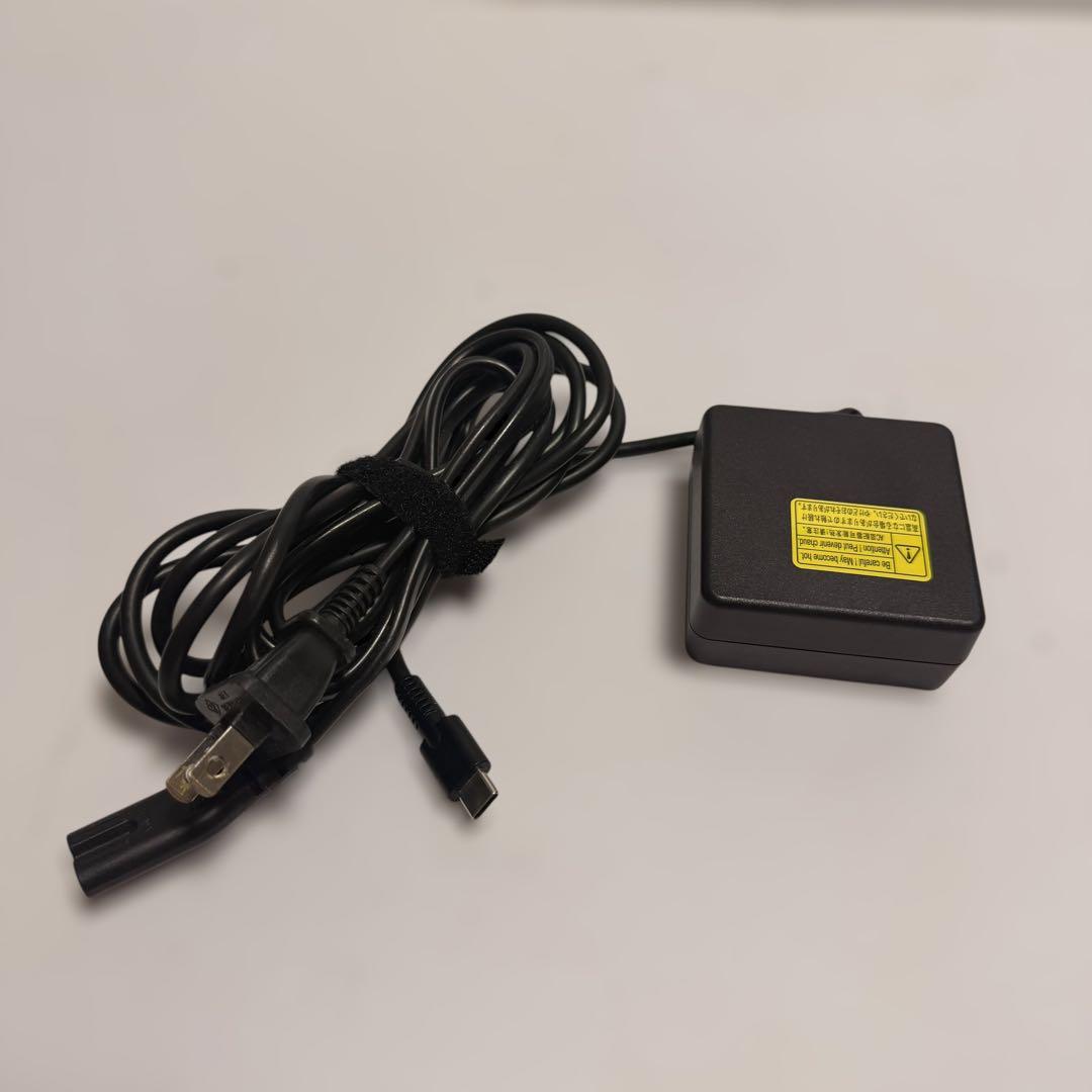 東芝 dynabook G83/HU Core i7 16GB 容量512GB