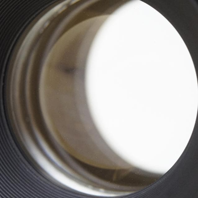 【富岡光学 ヤシカ】 Auto Yashinon DS 50mm F1.9