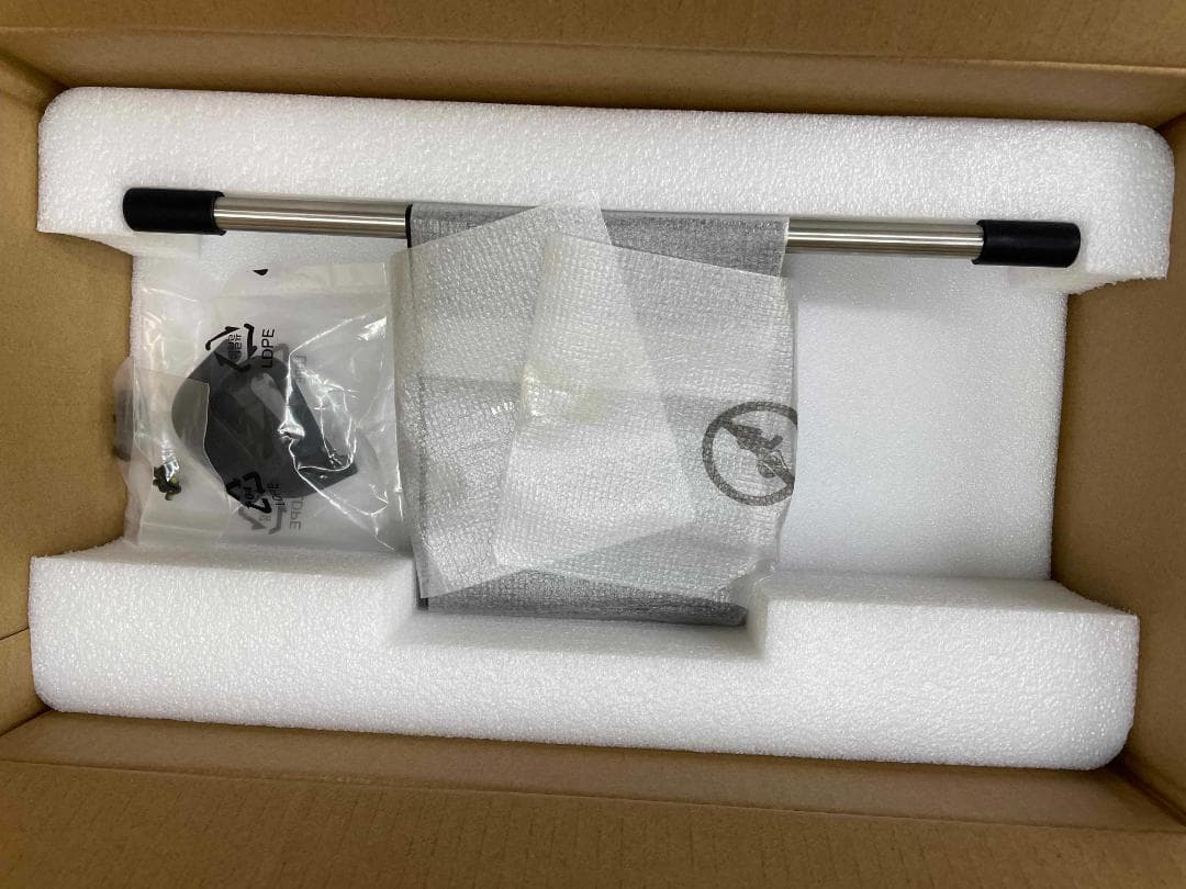 【美品】 Wacom Adjustable Stand ACK620K