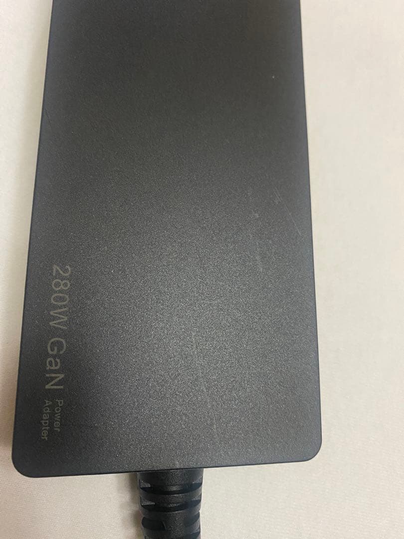 【RTX4090 / i9-14900HX 】ガレリアノートパソコン