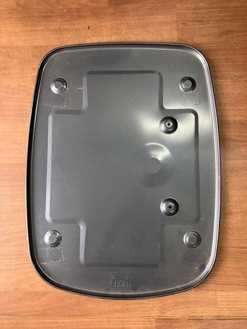 【CORONA/コロナ】業務用ストーブ GH-F1500 80秒点火　大火力