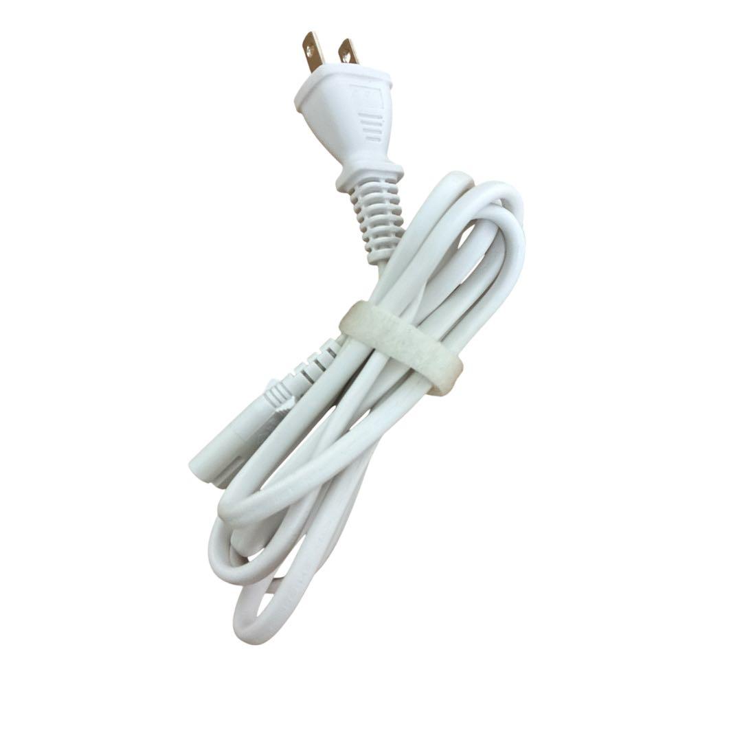 【美品】EPSON EW-M752T エコタンク搭載 インクジェット複合機