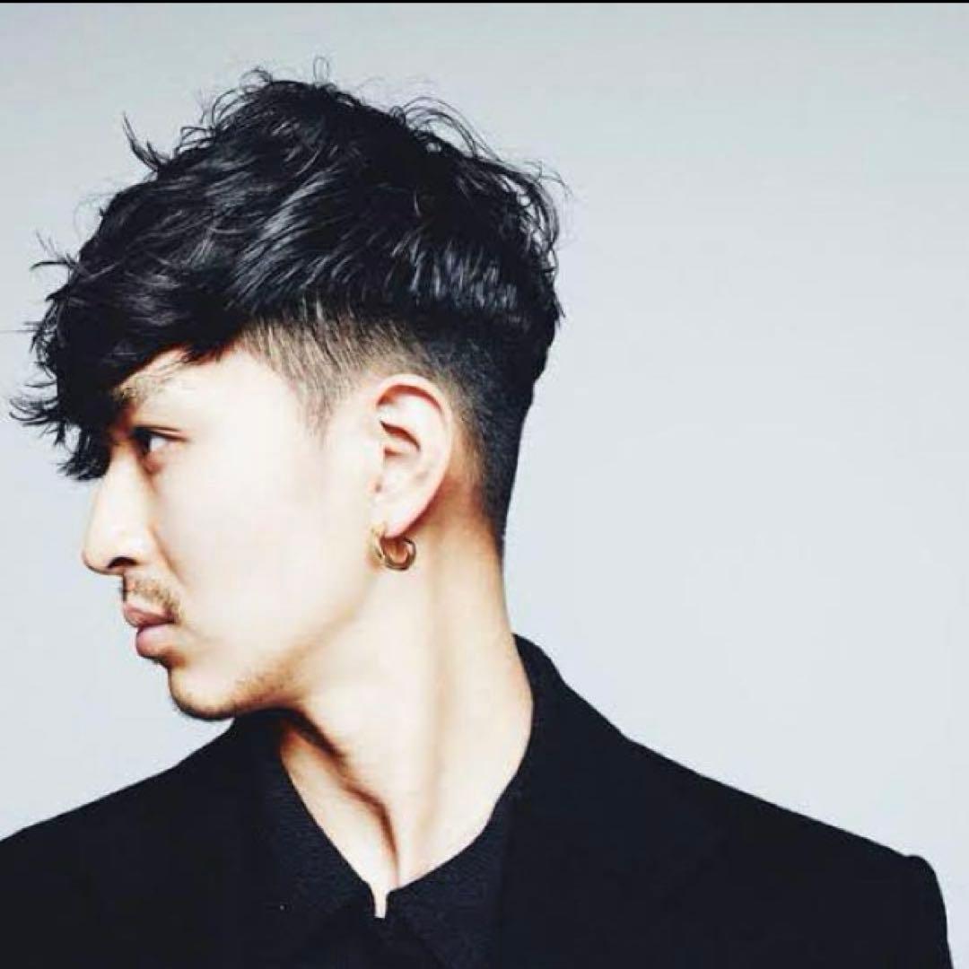 careering 301 ゴールド