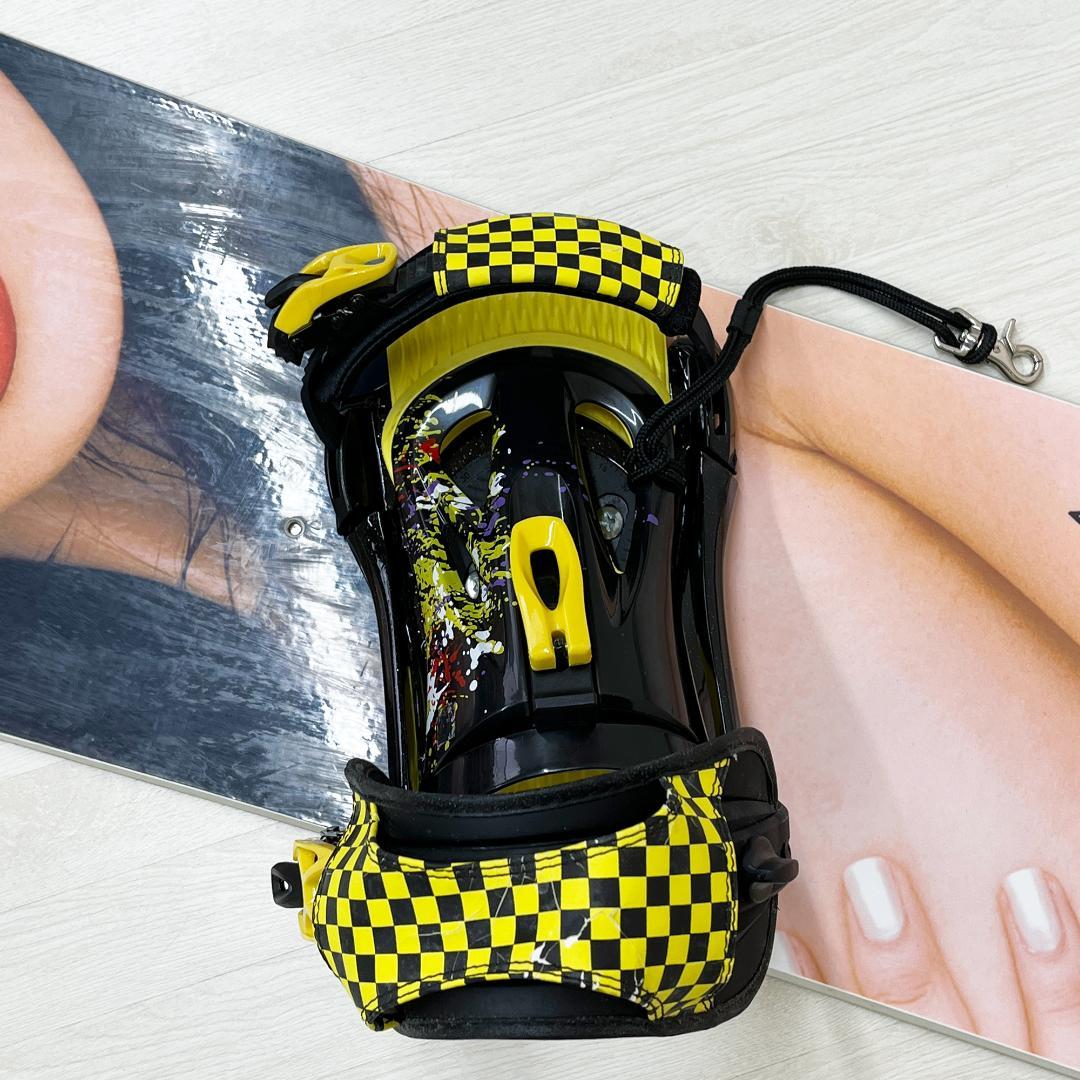 希少 JINGU 神宮 エルスウェアー 167 head NX GLOBAL