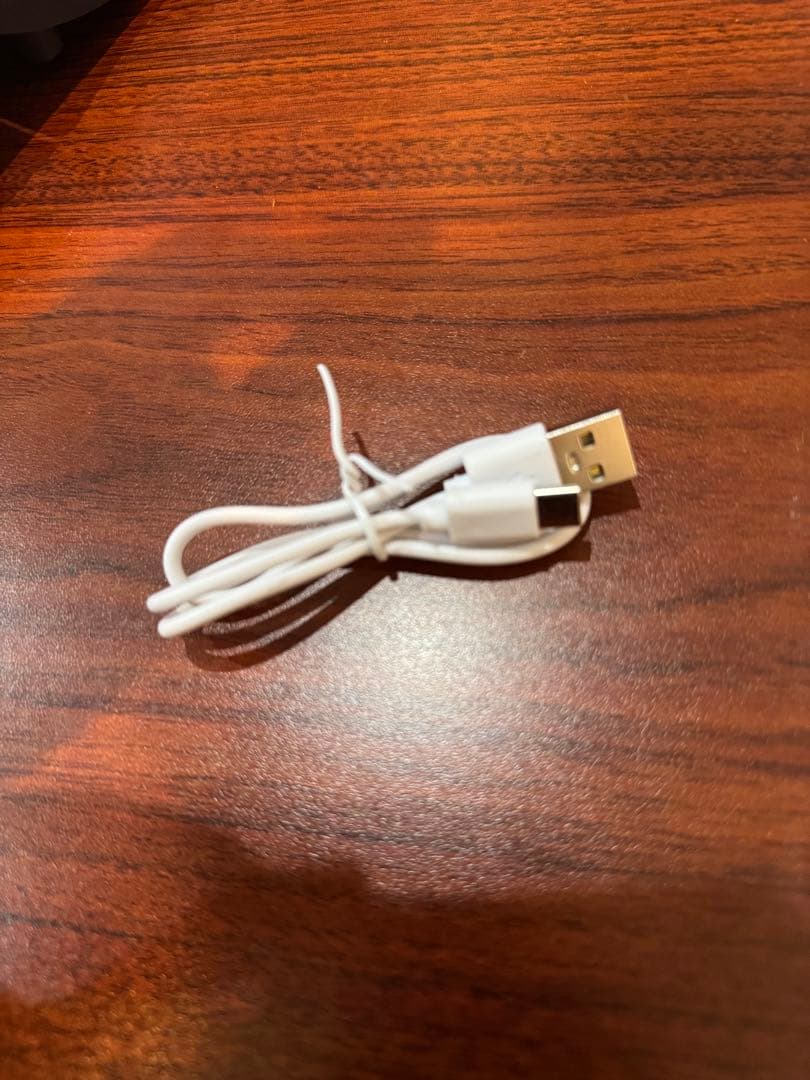 キーボード MoErgo Glove80