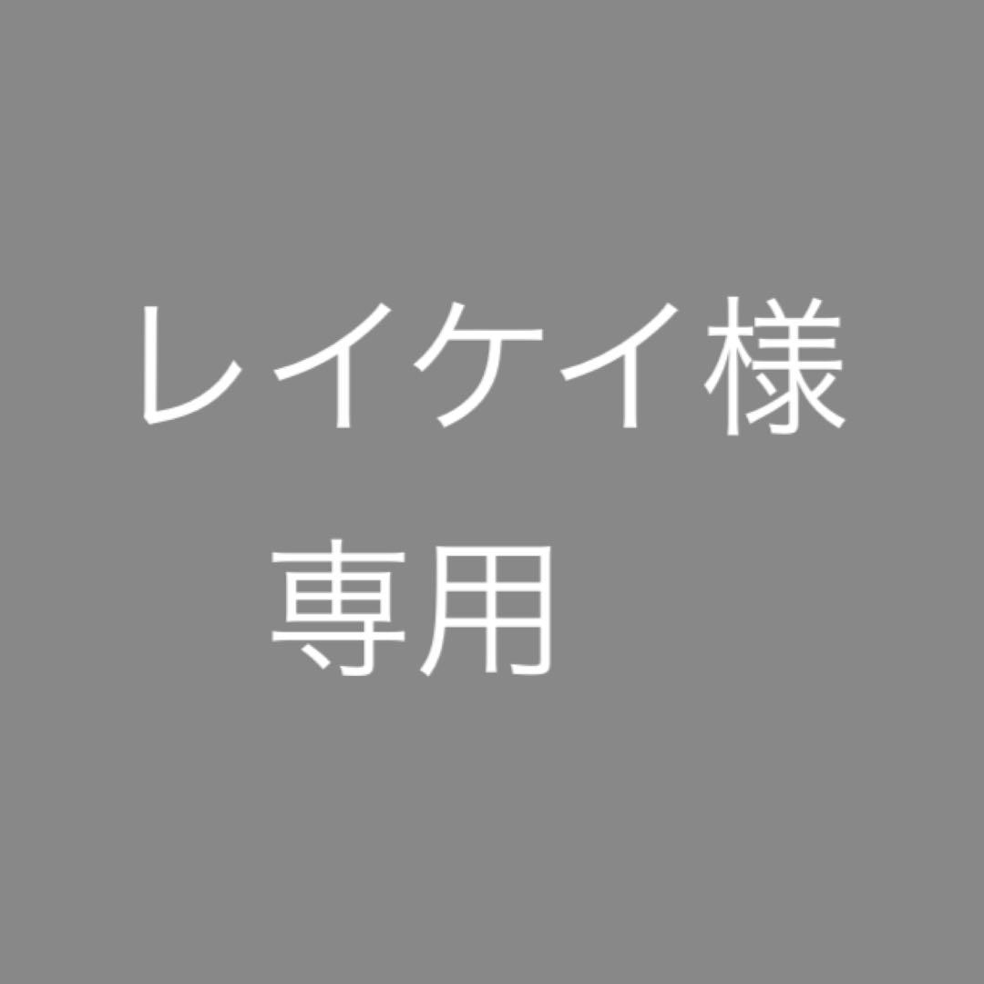 Apple MacBook Air M1 2020(13インチ)