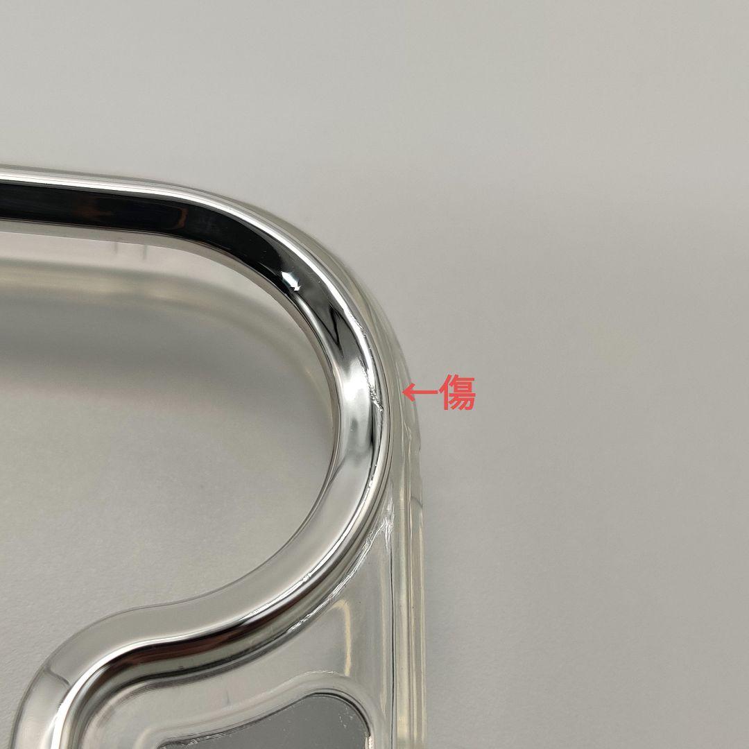 ritoru iDENTiTY GEM BOW iPhone16用