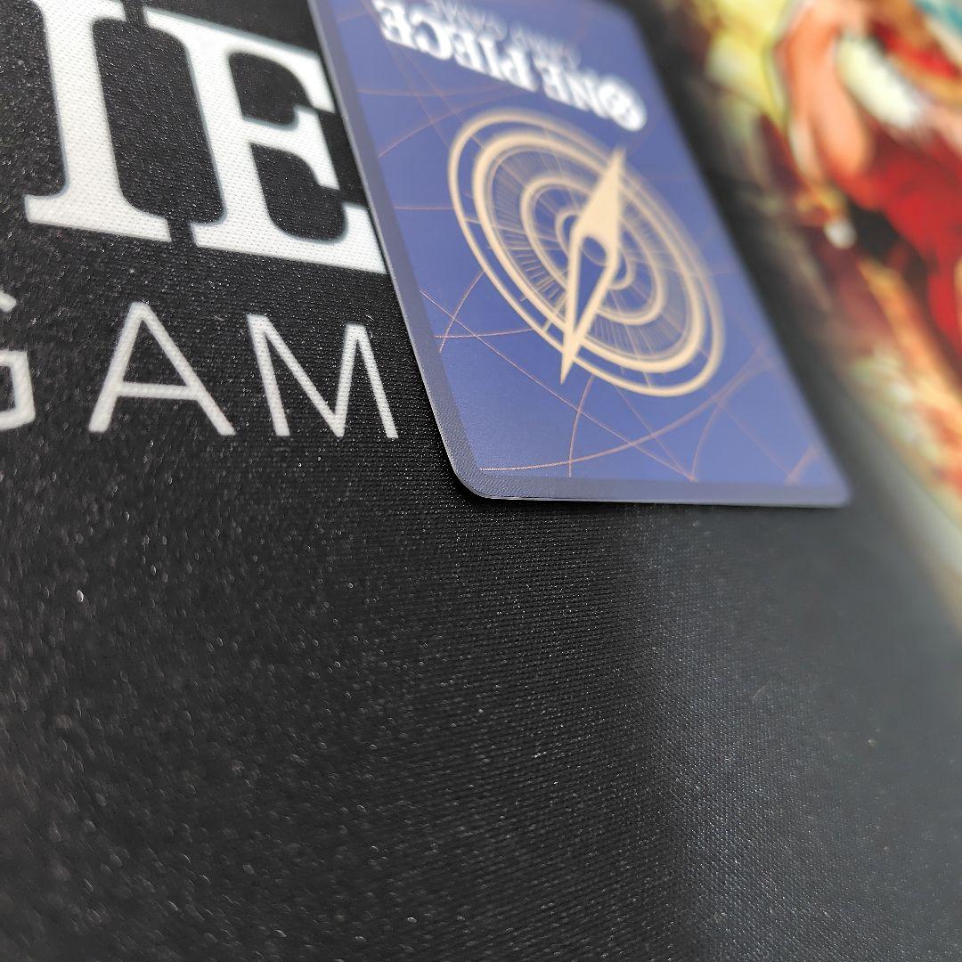 ゾロ十郎　SP R パラレル OP05-067