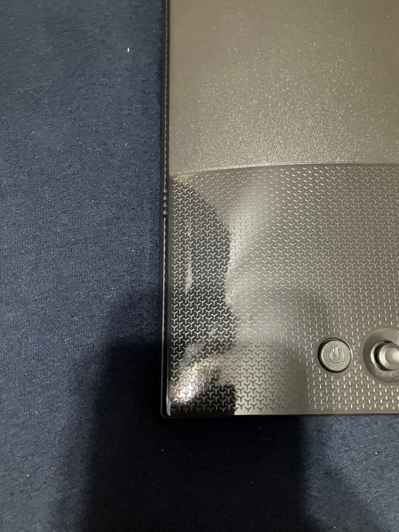 BenQ ZOWIE XL2546K ゲーミングモニター 美品