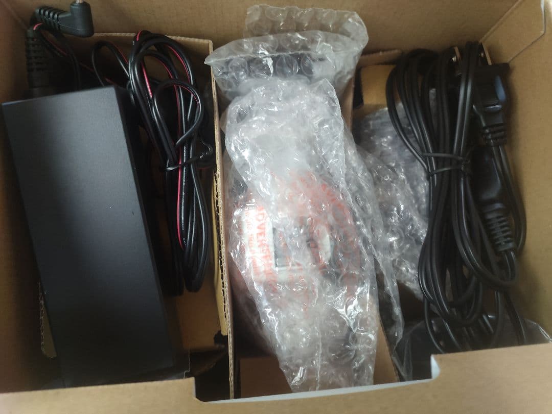 Canon EOS Kiss M2 ホワイト 2本レンズ付き