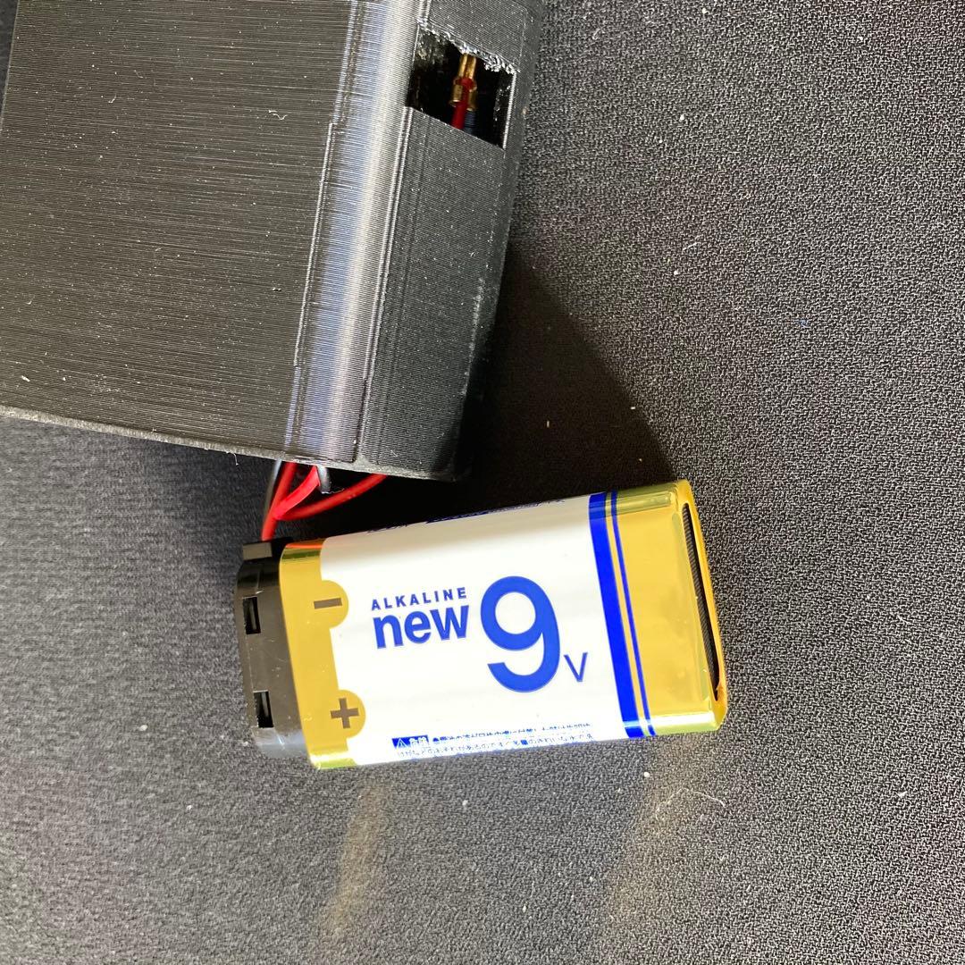 PENTAX645 中判フィルムカメラ