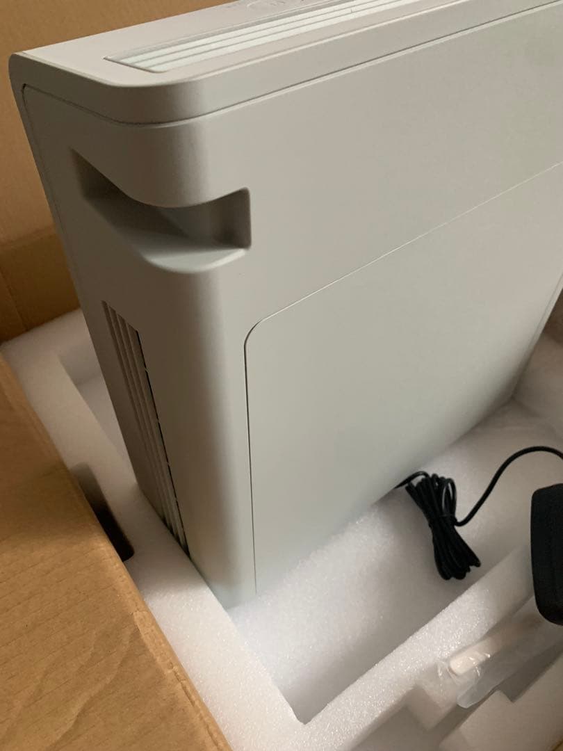 MXAP-AE400　二台まとめ売り 　オゾネオ　ウイルス除去　消臭