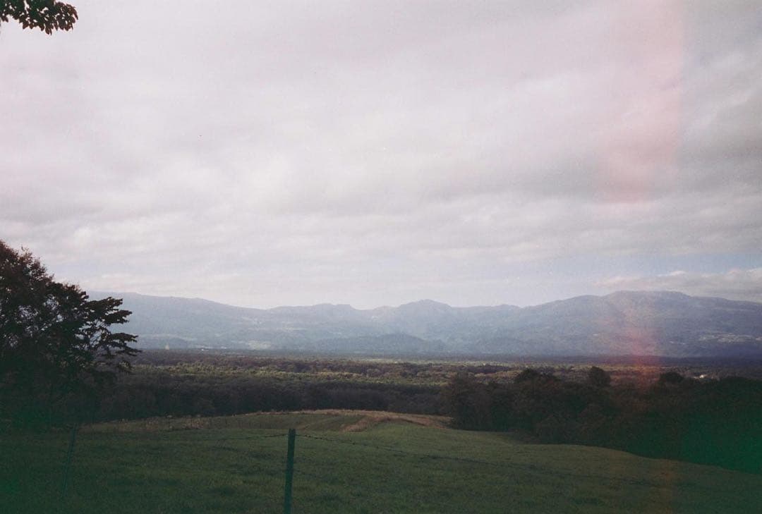 オリンパス OLYMPUS μ