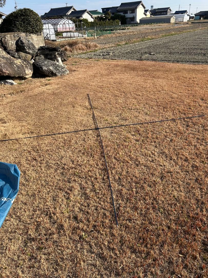 mont-bell モンベル　クロノスドーム2