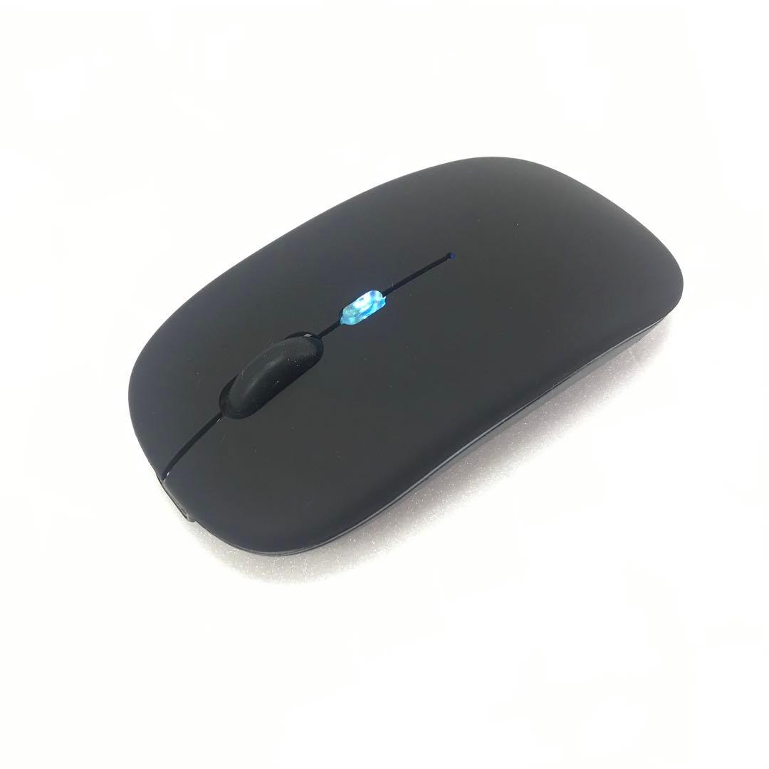 爆速15倍速 Nvme M.2 SSD DELL 3020 i5 16g