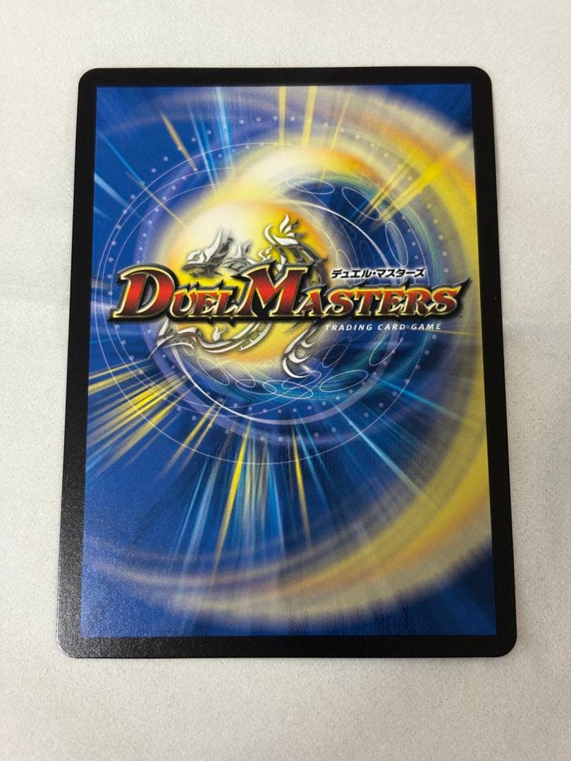 悪魔精霊ジェミニアス　夜見れな　サイン　シークレット