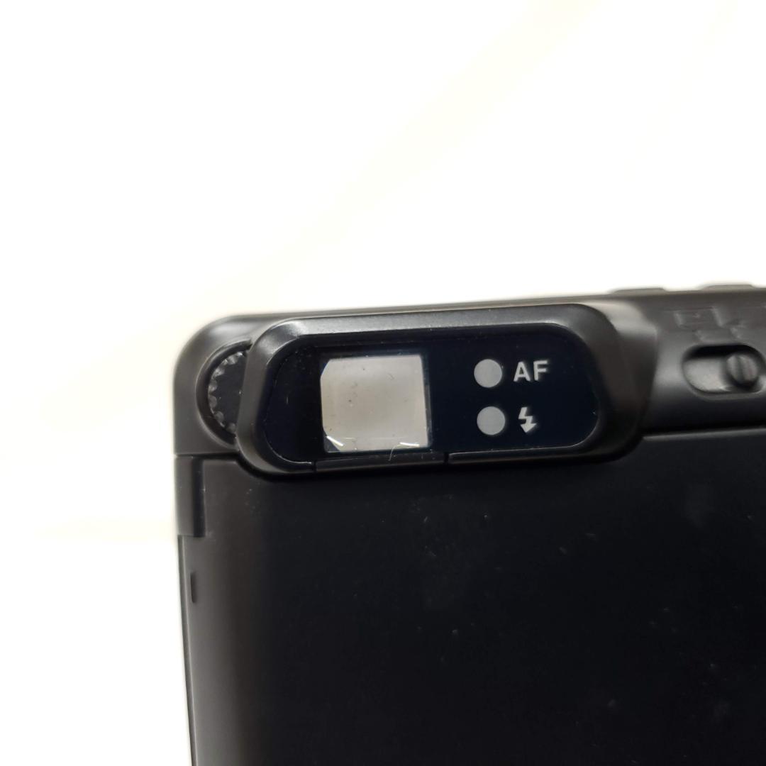 【動作確認済】 Pentax ESPIO 115M F1212-89-5v p