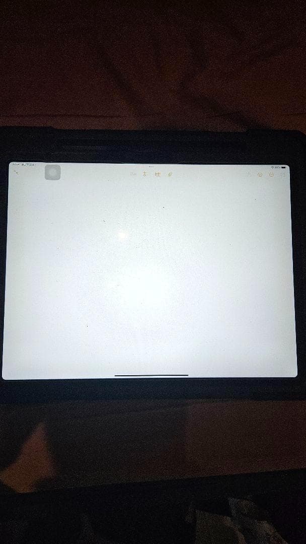 iPad Pro 第3世代 12.9インチ 64GB