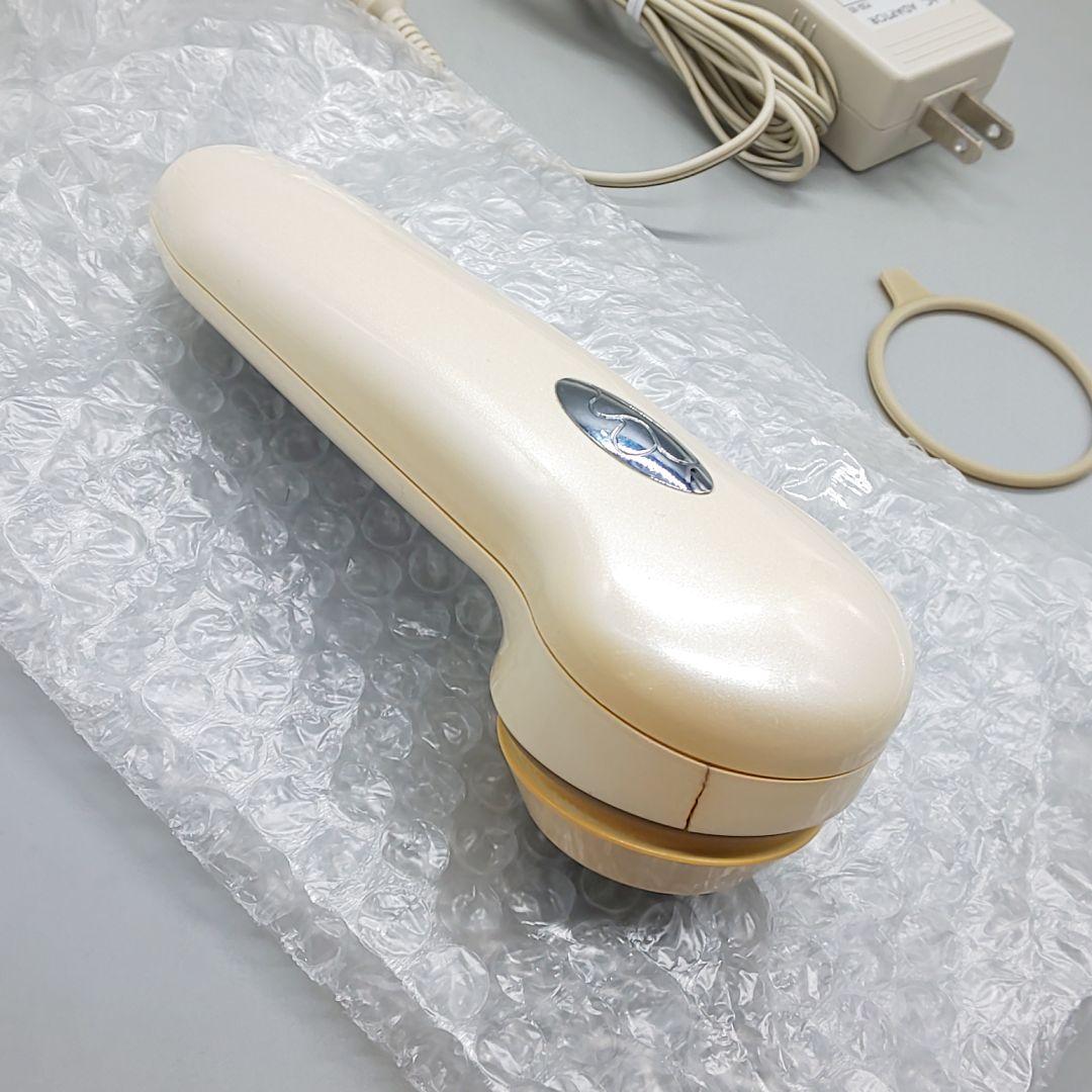 ※セルキュア4T Cell Cure 小顔製作所《ベレガ正規品・動作良好》93