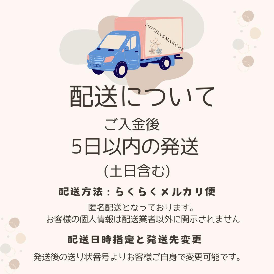 クリスマスリース シルバーとホワイトの輝き クリスマスギフト アートフラワー