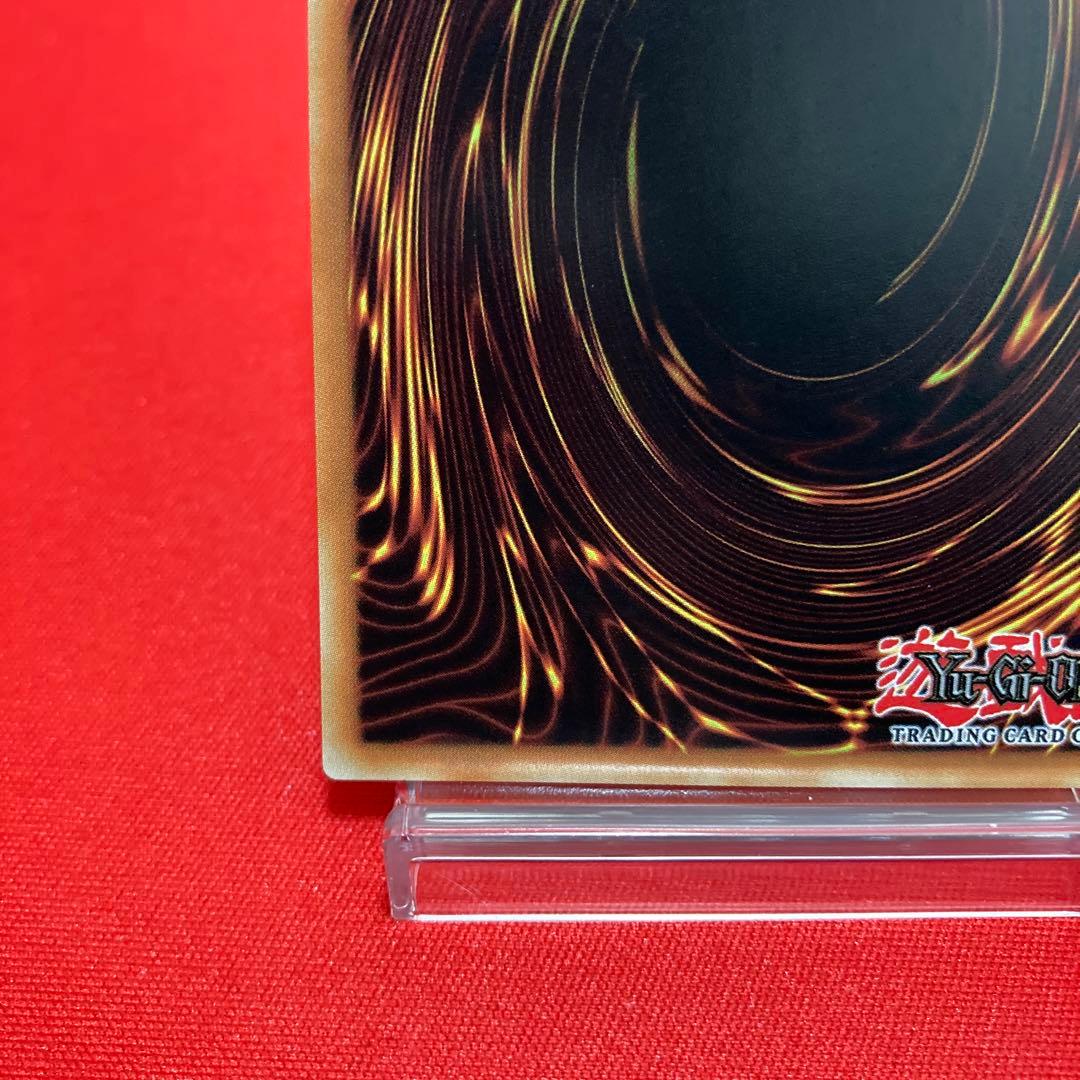 遊戯王　英語版　P.U.N.K.フォクシー・チューン　25thシークレットレア