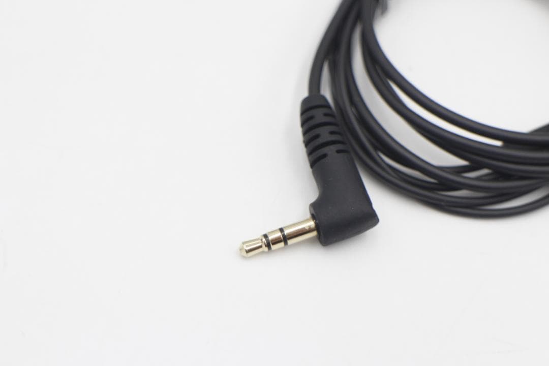 イヤホン 2628-SENNHEISER IE 100PRO WIRELESS BLACK