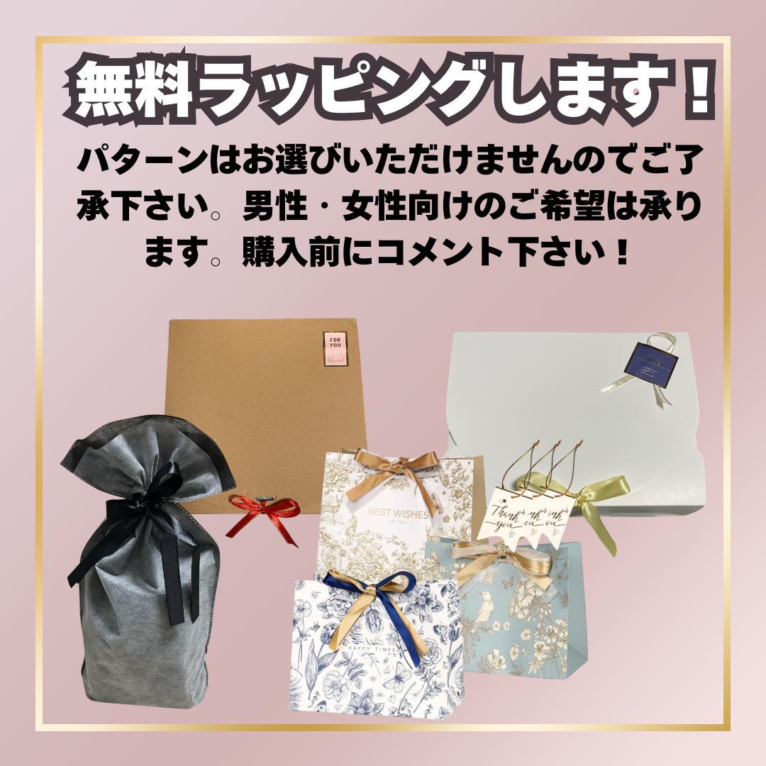 ✨入門機におすすめ✨Nikon D50 レンズセット スマホ転送 初心者