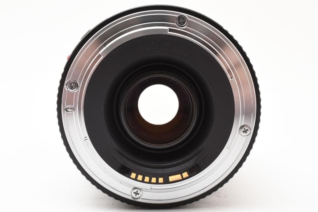 CANON ZOOM EF 75-300mm 1:4-5.6　Ⅱ 2303350