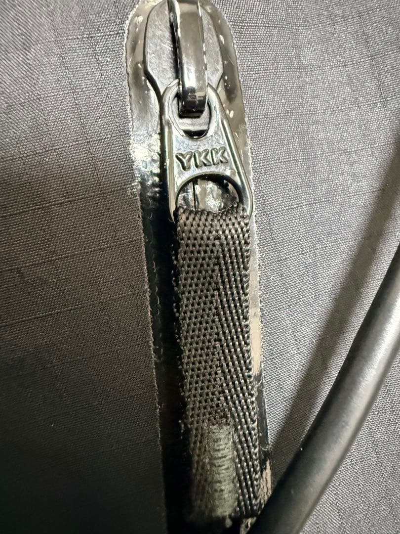 ら*ふ様 ARC'TERYX ZETA sl アークテリクス　ゼータ