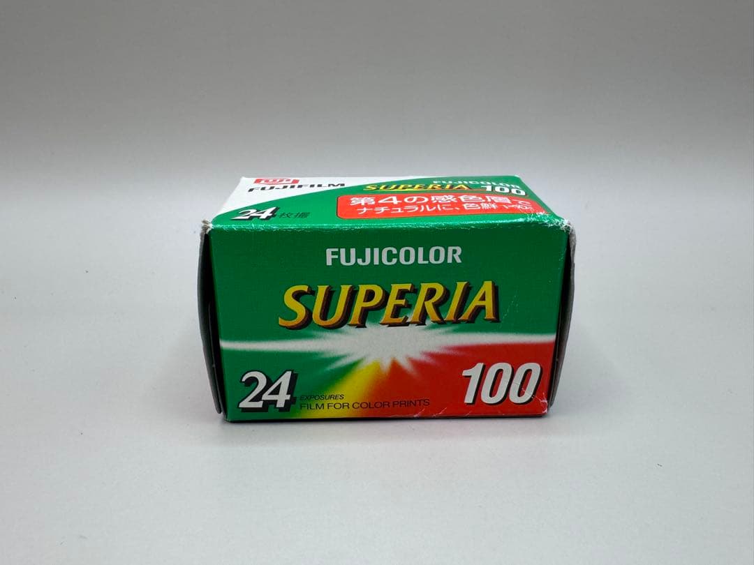 【美品】 Canon MODEL 7 / Lマウント50mm f1.8