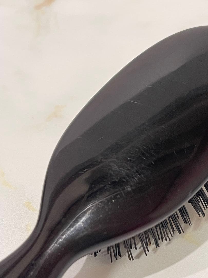 メイソンピアソン★ ポケットエクストラブリッスル