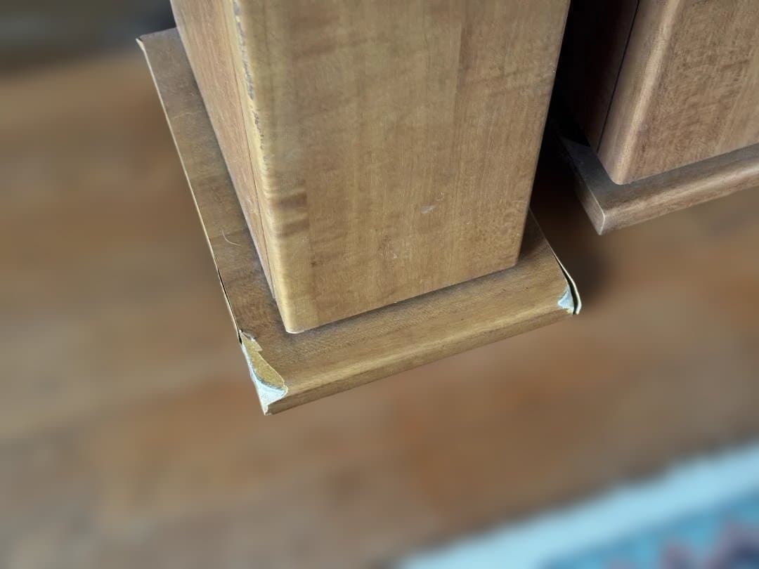 ONKYO オンキョー7.1chシステム